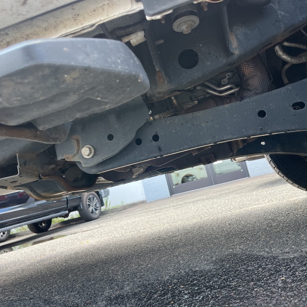 ford f-350 super duty chassis cab 2021 1FDRF3H64MED65589 image ford f-350 super duty chassis cab 2021 1FDRF3H64MED65589 image